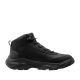 3. Helly Hansen męskie buty zimowe BUCKHORN 12064 990