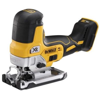 4. Zestaw narzędzi Combo 18V DCK329P2T DEWALT