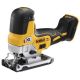 4. Zestaw narzędzi Combo 18V DCK329P2T DEWALT