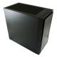 5. LC-Power 2016MB Micro Tower Czarny