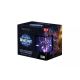 3. Kubek termoaktywny Good Loot: World of Warcraft Midnight
