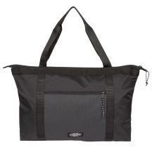 Eastpak Athleish Tote Bag EK0A5BO2C0Z1 Czarne One size
