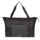 Eastpak Athleish Tote Bag EK0A5BO2C0Z1 Czarne One size