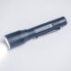 4. Latarka Ledlenser P5 200 lm