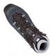 4. Buty trekkingowe Lowa Baldo Gtx M 210616 6941
