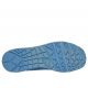 3. Buty Skechers Uno Stand On Air M 52458-LTDN