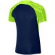2. Koszulka Nike Dri-FIT Strike 23 M DR2276 452