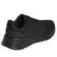 4. Buty do biegania adidas Galaxy 6 W GW4131