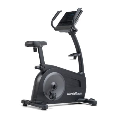 Rower Nordictrack programowany G LE NTEX77025