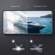 6. Szkło antyrefleksyjne Tech-Protect Quick Set AR+ na Samsung Galaxy S26 Ultra - czarne