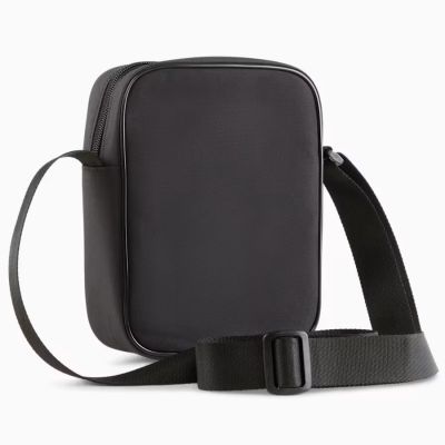 2. Saszetka Puma Campus Portable 091295-01