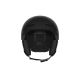 4. Kask narciarski POC Fornix czarny mat