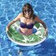 5. KÓŁKO DO PŁYWANIA JUNGLE 100CM 35452