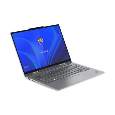 6. Lenovo ThinkPad X1 2in1 G9 Ultra 7 155U 14.0" WUXGA Touch IPS 500nits AG 60Hz 16GB LPDDR5x-6400 SSD1TB LTE Intel Graphics W11Pro Grey 3Y OnSite