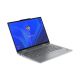 6. Lenovo ThinkPad X1 2in1 G9 Ultra 7 155U 14.0" WUXGA Touch IPS 500nits AG 60Hz 16GB LPDDR5x-6400 SSD1TB LTE Intel Graphics W11Pro Grey 3Y OnSite