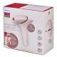 13. Depilacjia światłem PHILIPS LUMEA BRI976/00