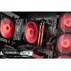 9. Actina PBM 8400F/16GB/1TB/RTX5050/650W