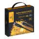 3. GEMBIRD AKTYWNY KABEL OPTYCZNY (AOC) HIGH SPEED HDMI Z ETHERNETEM SERIA PREMIUM, 20M
