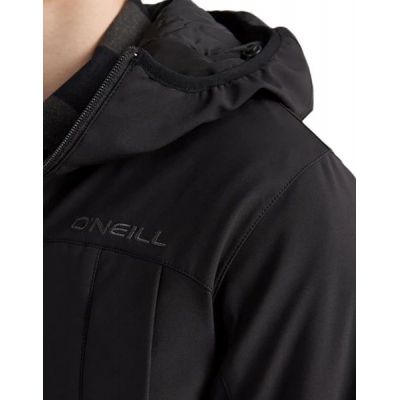 4. Kurtka narciarska O'Neill M 2500013-19010