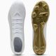3. Buty Puma Ultra 6 Match FG/AG 108687-04
