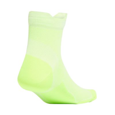 10. Skarpety adidas Run x Adizero JC8872