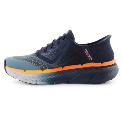 4. Buty Skechers Slip-Ins Max Cushioning Elite Premier 2.0 M 220526-NVOR
