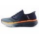 4. Buty Skechers Slip-Ins Max Cushioning Elite Premier 2.0 M 220526-NVOR