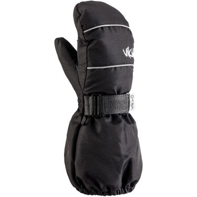 Rękawice zimowe Viking Olli Pro Kids JR 125/22/2132/09