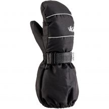 Rękawice zimowe Viking Olli Pro Kids JR 125/22/2132/09
