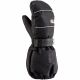 Rękawice zimowe Viking Olli Pro Kids JR 125/22/2132/09