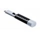 3. Smartkeeper NL03PKBK bloker portów Blokada portu + klucz RJ-45 Czarny 10 szt.