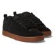 DC Shoes - Court Graffik 300529-BGM Black