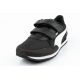 9. Buty Puma ST Runner Jr 38551101