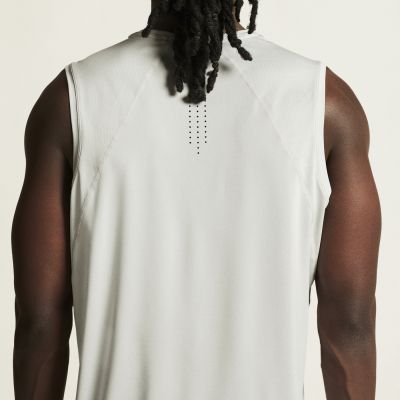 11. Koszulka Craft Adv Essence SL Tee 2 M 92800659927
