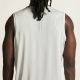 11. Koszulka Craft Adv Essence SL Tee 2 M 92800659927