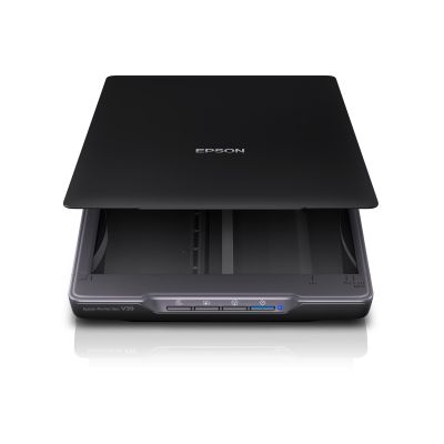 10. Skaner Epson Perfection V39II B11B268401