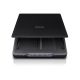 10. Skaner Epson Perfection V39II B11B268401