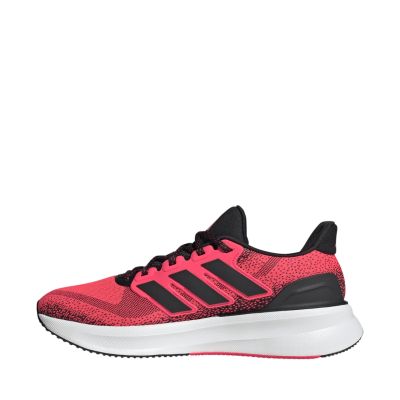 5. Buty męskie adidas Ultrarun 5 Running KI1347