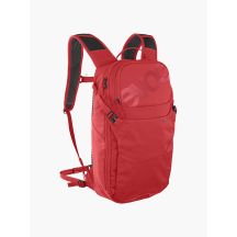 Plecak z bukłakiem EVOC Ride 8 + Hydration Bladder 2 true red