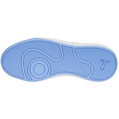 10. Buty Puma Tori Me Happy W 386384 02