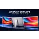 5. EXTRALINK SMART LIFE 16" 2-SCREEN MONITOR FOR LAPTOPS 12" TO 18.5" S11