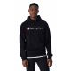 2. Bluza z kapturem Champion Hooded Sweatshirt M 220253.KK001
