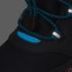 8. Buty zimowe Trollkids Kids Lofoten Winter Boots PRO Jr 672-117