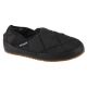 5. Kapcie Columbia Lazy Bend Moc Slippers W 2005381010