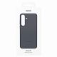 5. Etui z ekoskóry Samsung KindSuit Case EF-VS936PBEGWW do Samsung Galaxy S25+ - czarne