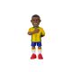 3. MINIX WC LEGENDS BRASIL - RONALDO