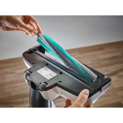 19. Odkurzacz bezp. Regulus PowerVac 2w1 11925 LEIFHEIT