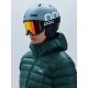 5. Kask narciarski POC Fornix BC czarny mat