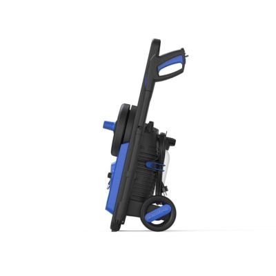 5. NILFISK Myjka CORE 140-8 In Hand Powercontrol