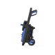 5. NILFISK Myjka CORE 140-8 In Hand Powercontrol